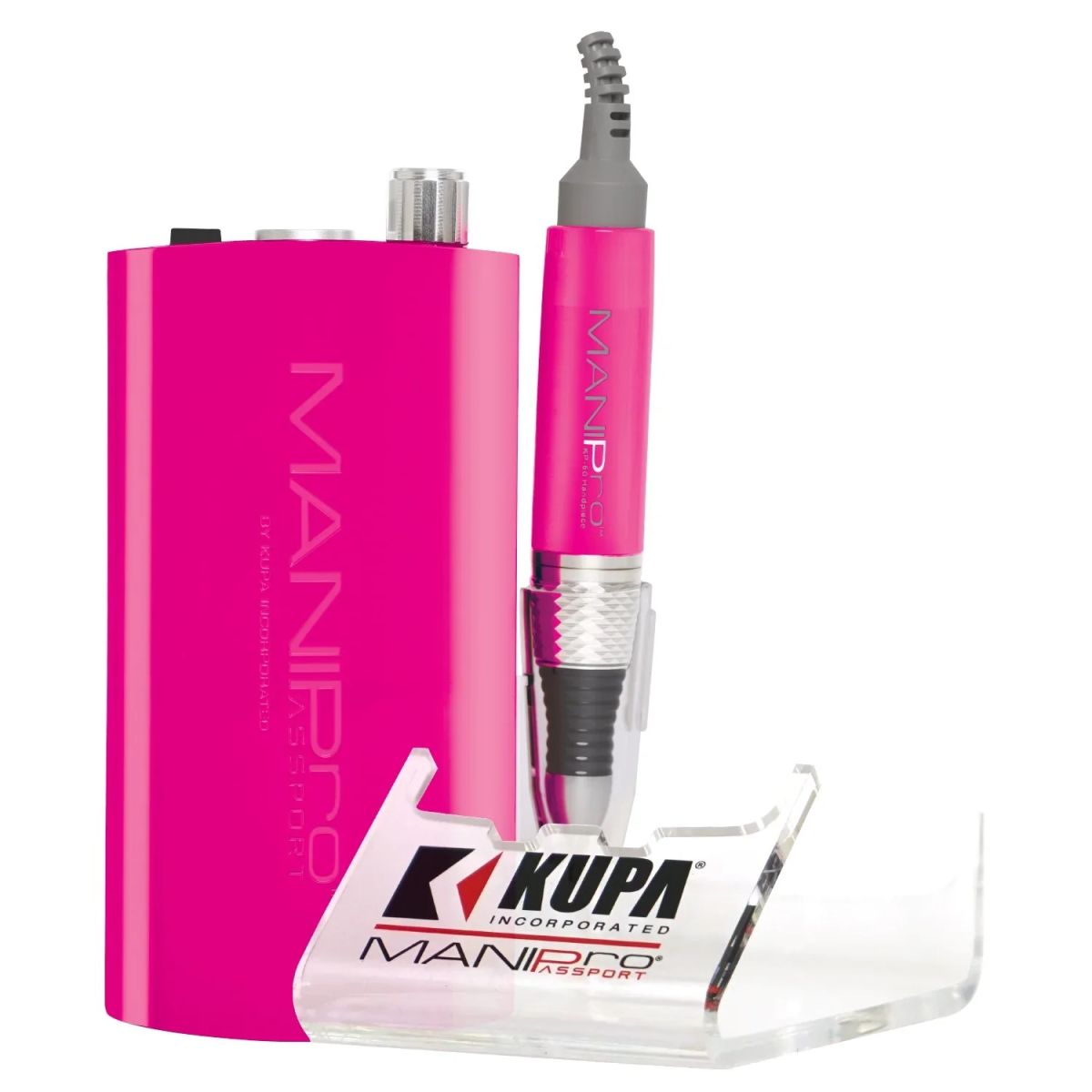 MANIPro 2.0 Original – Kupa Inc